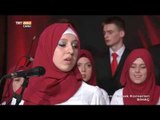 Bihaç'tan Başarılı Bir Performans - Bosna Hersek Konserleri - TRT Avaz
