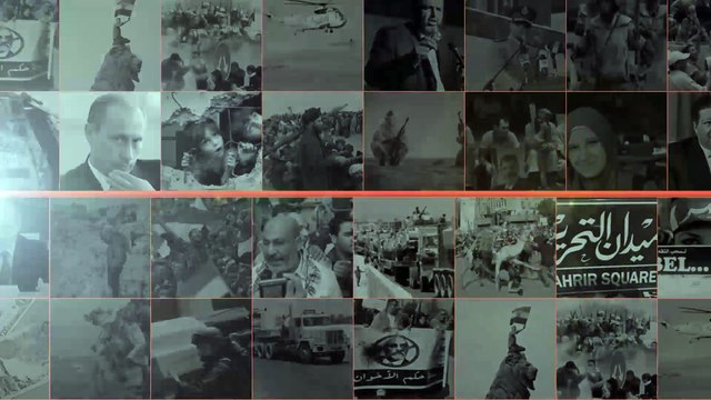 مدير أمن مطروح يتفقد الخدمات الأمنية على المنشآت الحيوية