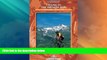 Buy NOW  Cycling in the French Alps (Cycling Guides Series)  Premium Ebooks Online Ebooks