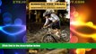 Deals in Books  Kissing the Trail: NW   Central Oregon Mountain Bike Trails  Premium Ebooks Online