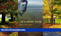 Big Deals  To a Distant Island  Best Seller Books Most Wanted
