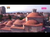 Osmangazi'den Görüntüler - Bursa - Medya Festival - TRT Avaz