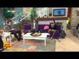 Selim Tarım - Karadeniz Müziği - Performans 3 - Yeni Gün - TRT Avaz