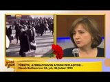 Yeni Gün (Hocalı Katliamı Tanıkları) - TRT Avaz
