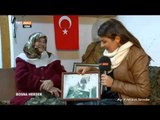 Saraybosna'da Savaşta Kazılan Umut Tüneli - Ay Yıldızın İzinde - TRT Avaz