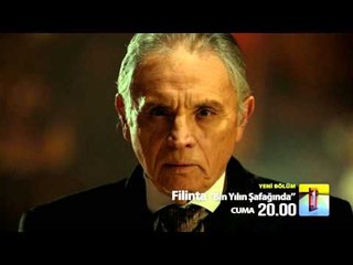 FILINTA 39 Bölüm Tanıtım 2