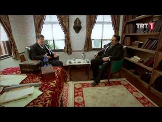 Bir Yusuf Masalı 6 Bölüm