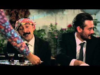 Yeşil Deniz 46.Bölüm Tanıtımı