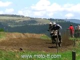 video motocross saint cirgues 2007