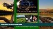 Deals in Books  Russian Totality: Couchsurfing the Trans-Siberian  READ PDF Full PDF