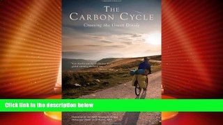 Big Sales  The Carbon Cycle: Crossing the Great Divide  Premium Ebooks Online Ebooks
