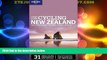 Buy NOW  Lonely Planet Cycling New Zealand (Travel Guide)  Premium Ebooks Best Seller in USA