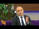 Yeni Gün (19 Mayıs Ünv. Rektörü Prof. Dr. Hüseyin Akan) - TRT Avaz