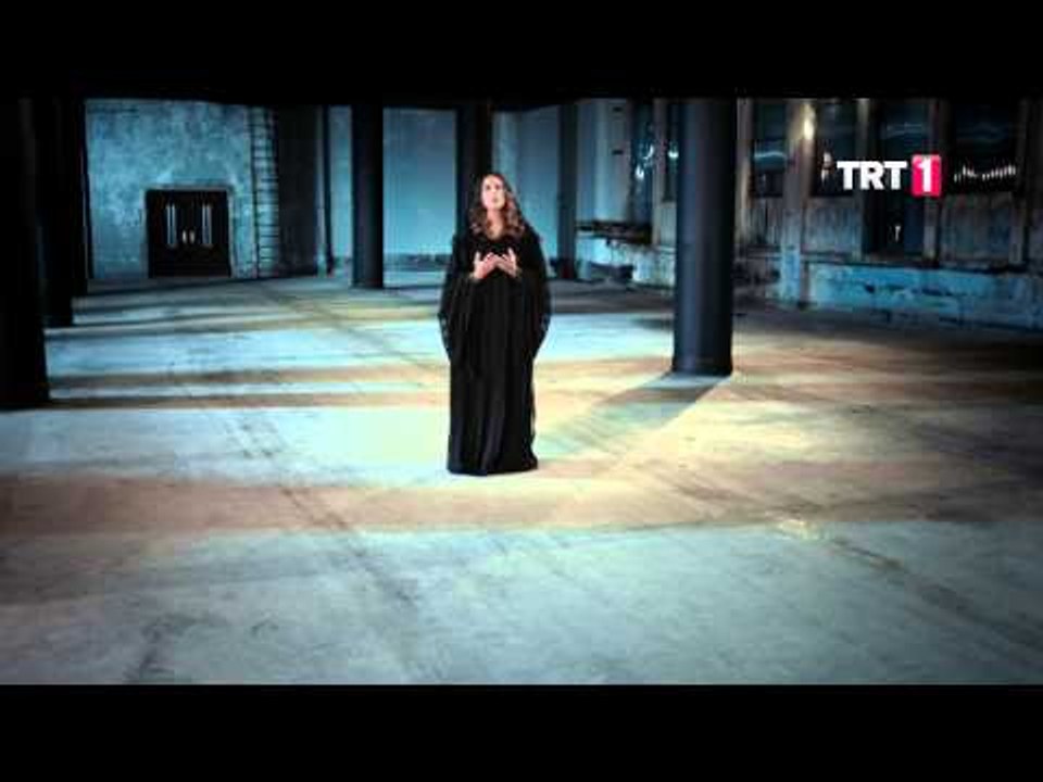 Son Çıkış Niran Ünsal Klip