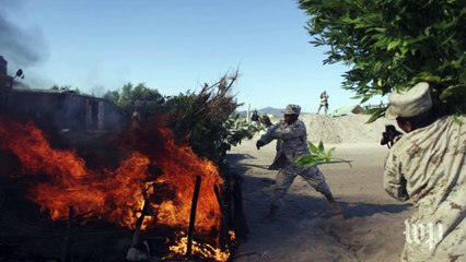 The 2016 election could be the beginning of the end for marijuana prohibition