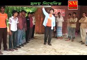Bou Buker Pathor - বউ বুকের পাথর | Bangla Music Video Full HD 2016 | Binodon Net BD