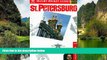 Deals in Books  St. Petersburg (Insight Pocket Guide St. Petersburg)  Premium Ebooks Online Ebooks