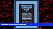 Buy books  Managing Managed Care II, Second Edition: A Handbook for Mental Health Professionals