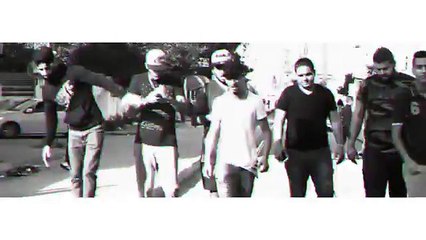 Sniper Mc-2016_خليهوم يتكلمو ♥