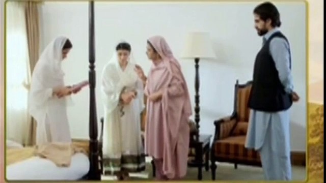Sange Mar Mar Episode 12 promo HUM TV Drama 10 November 2016 - YouTube