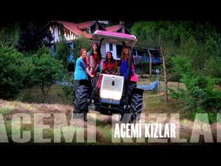 Ana Ocağı Başvuru