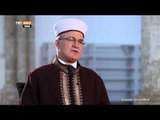 Gönül Dilinden (Gazimağusa/Lala Paşa Camii) -TRT Avaz