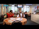 Daha Tamam - Fragman - TRT Okul