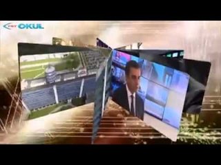 TRT Okul'un 4. yaşında!