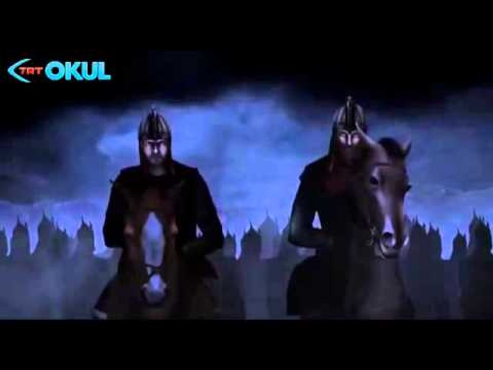 Hanedan Fragman
