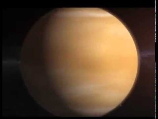 Galaksi Notları TRT Okul'da.