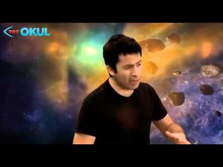 Sihir Değil Bilim - Fragman - TRT Okul