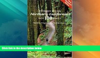 Big Sales  Mountain Biking Northern California s Best 100 Trails  Premium Ebooks Online Ebooks
