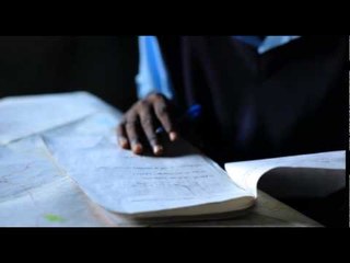 Beynin Sırları - Fragman - TRT Okul