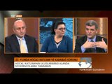 Türkistan Gündemi - Hocalı Katliamı ve Karabağ Sorunu - TRT Avaz