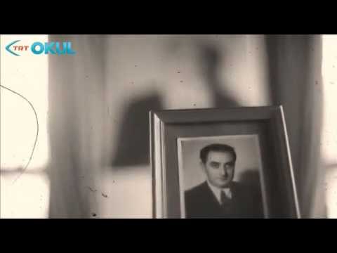 Lise Sıraları - Fragman - TRT Okul