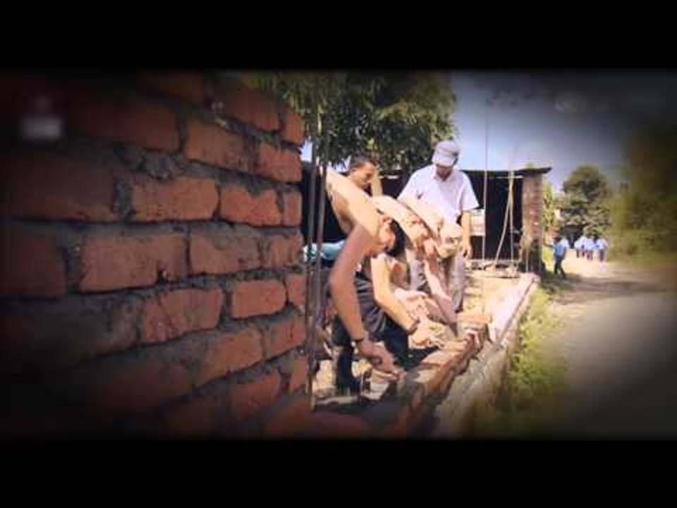 Yeniden Başlıyorum - Fragman - TRT Okul