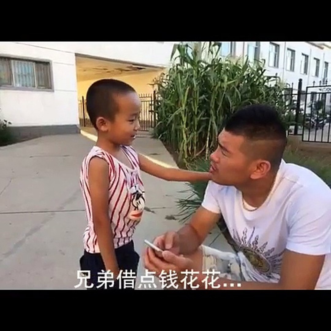 台中叫小姐外約服務SKype:clm2823汽車旅館叫小姐/出差叫小姐/台中小姐外叫