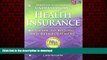 Read books  Workbook for Green s Understanding Health Insurance: A Guide to Billing and