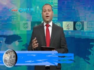 Uluslararası Örgütler - 4. Ders - Açık Sınıf - TRT Okul