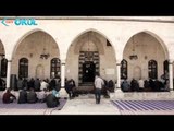 İlk Cami - Türkiye'de İlk - TRT Okul