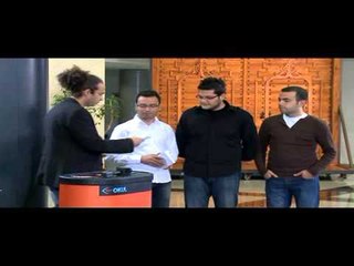 Muğla Üniversitesi - Öğrenci Evi - TRT Okul