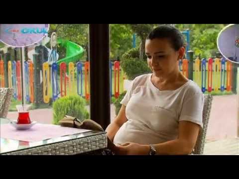 Anne Elimi Tutsana - Fragman - TRT Okul