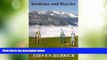 Deals in Books  bordeaux and bicycles (Eurovelo Series) (Volume 2)  READ PDF Best Seller in USA