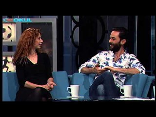 İyi Orta Gol Getirir - Fragman - TRT Okul