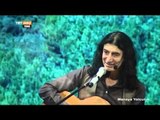 Murat Kekilli - Bu Akşam Ölürüm - Mânâya Yolculuk - TRT Avaz