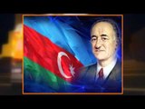 Türkistan Gündemi - 26 Mart 2016 Tanıtım - TRT Avaz