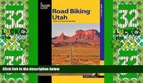 Big Sales  Road BikingTM Utah: A Guide To The State s Best Bike Rides (Road Biking Series)