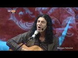Murat Kekilli - Yemen Türküsü - Mânâya Yolculuk - TRT Avaz