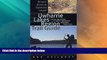 Deals in Books  Uwharrie Lakes Region Trail Guide: Hiking and Biking in North Carolina s Uwharrie