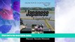 Buy NOW  A Japanese Vagabond: Bicycling 35,000 km Around Four Continents 1986 - 1989 PART 2  READ